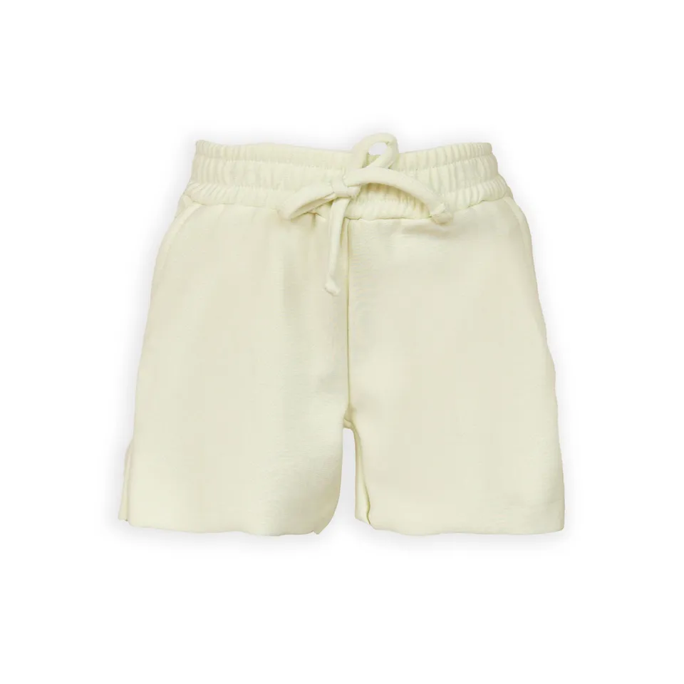 bamboom-short-comfy-bimbo-lime-120 image 1