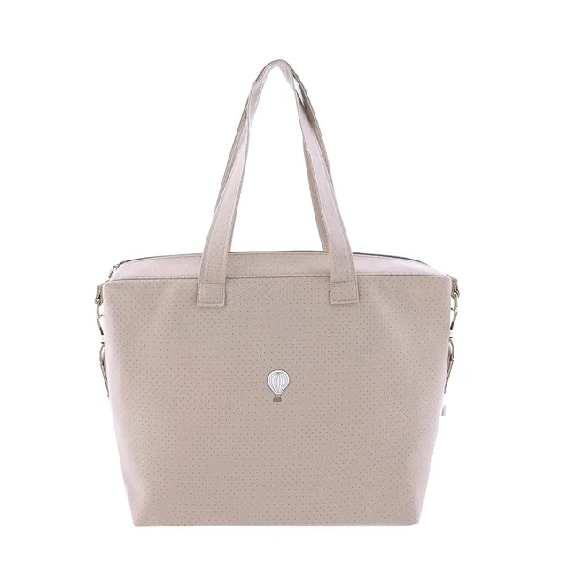 cambrass-borsa-clinica-big-ale-camel-20x52x36-cm image 1