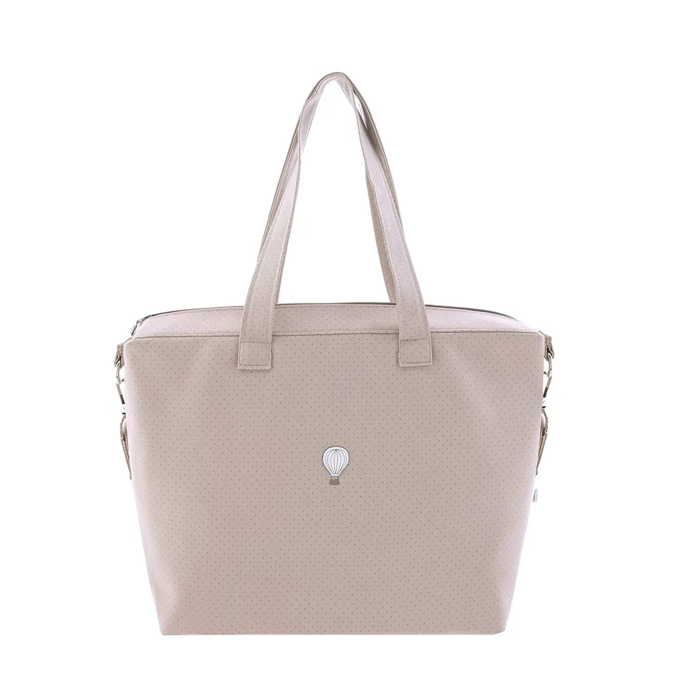 cambrass-borsa-clinica-big-ale-camel-20x52x36-cm image 1