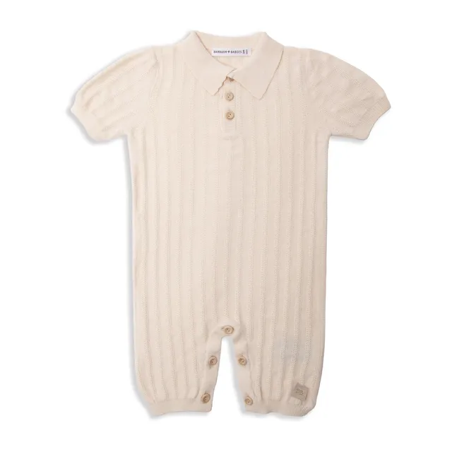 bamboom-tutina-estiva-water-pink-67-maglia-leggera image 1