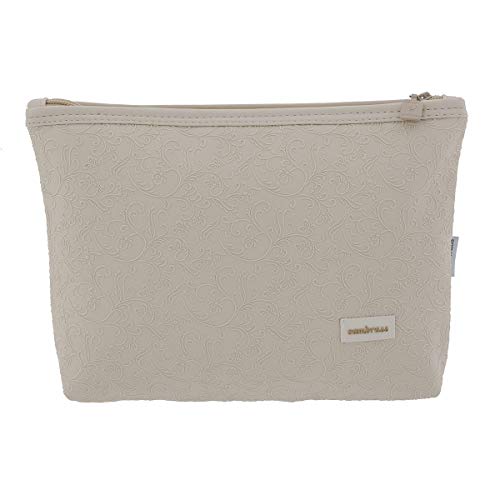 cambrass-beauty-elite-cammello-6x28x20-cm image 7