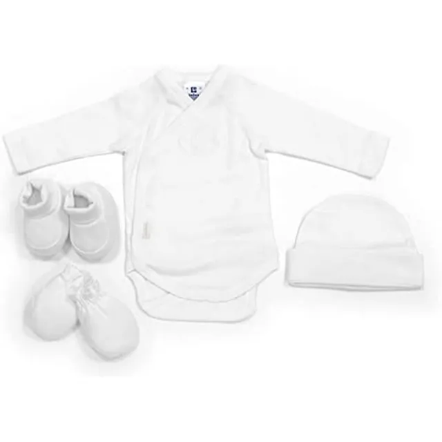 cambrass-set-regalo-velluto-con-cappello-guanti-sciarpa-e-stivaletti image 1