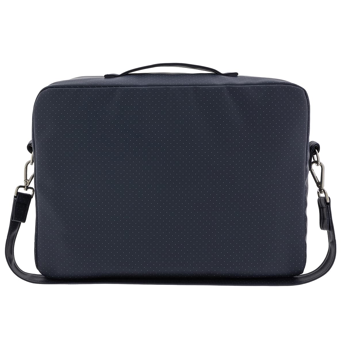 cambrass-valigia-bambino-clinic-ale-grau-12x47x36-cm image 2