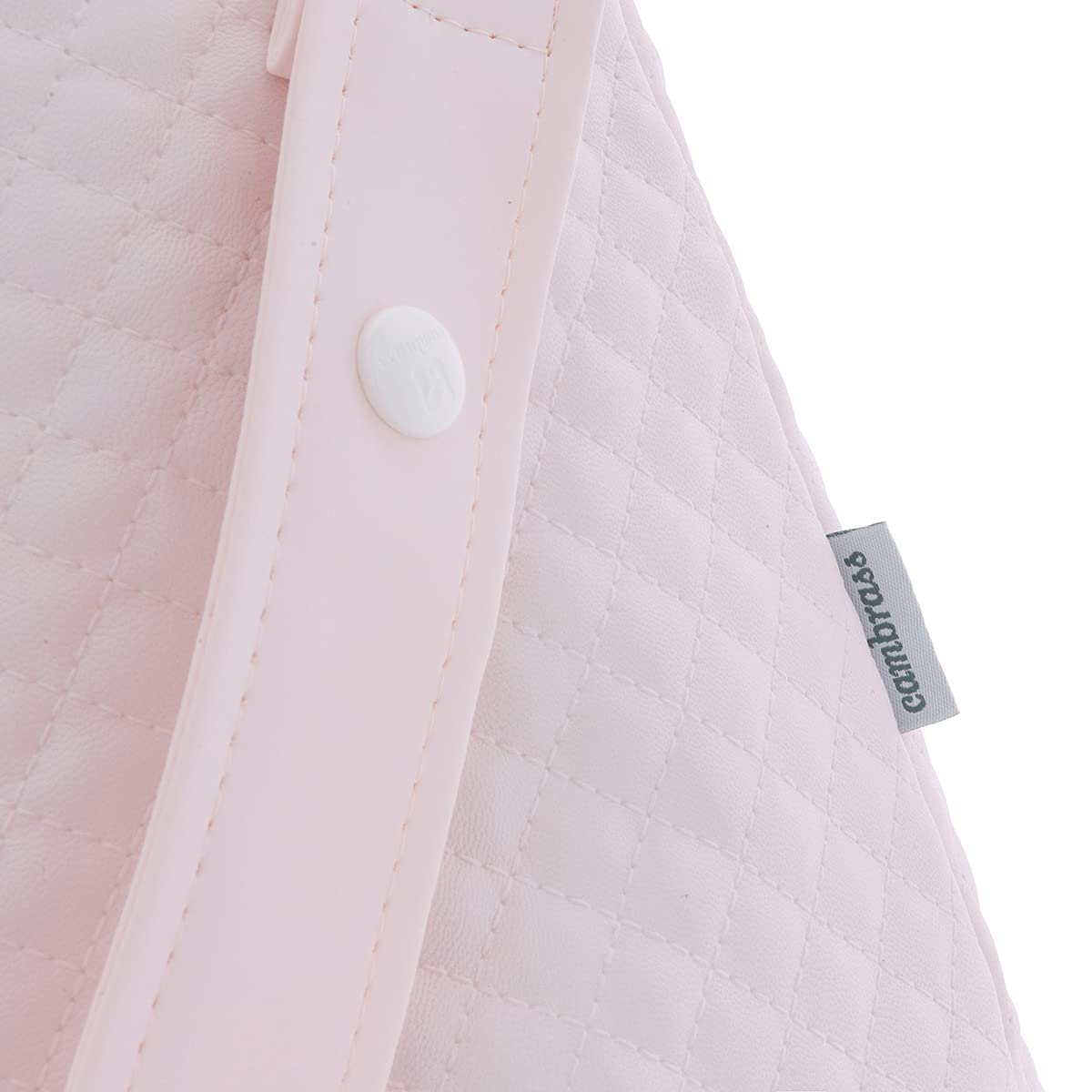 cambrass-borsa-mamma-big-sara-rosa image 5