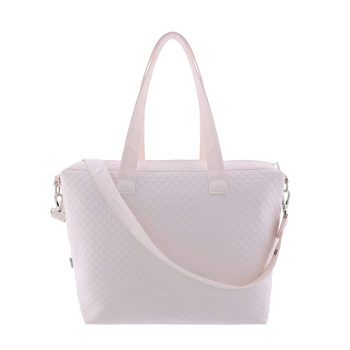 cambrass-borsa-mamma-big-sara-rosa image 3