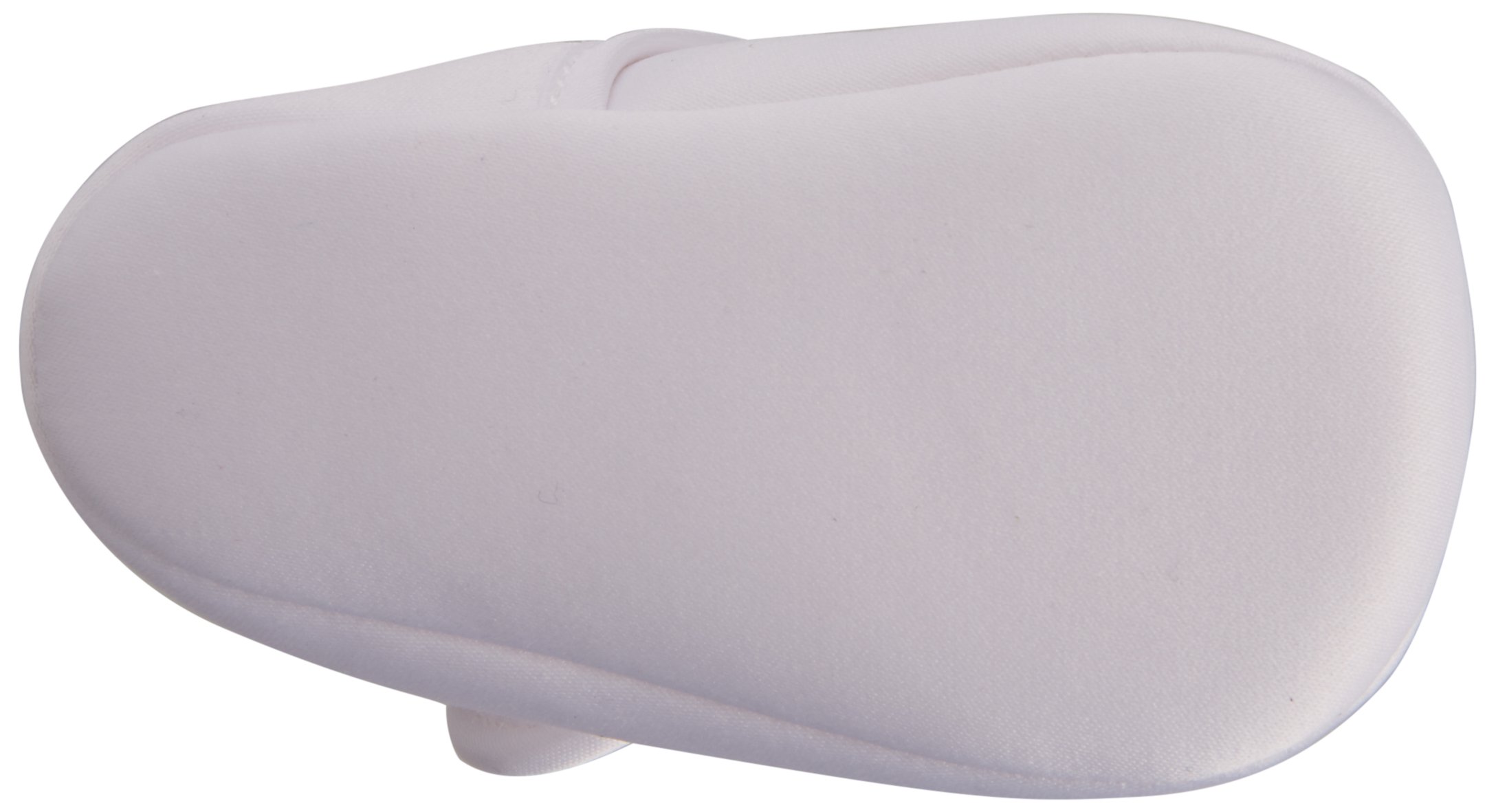cambrass-mod-56-scarpine-gattonare-unisex-bambino-2 image 4