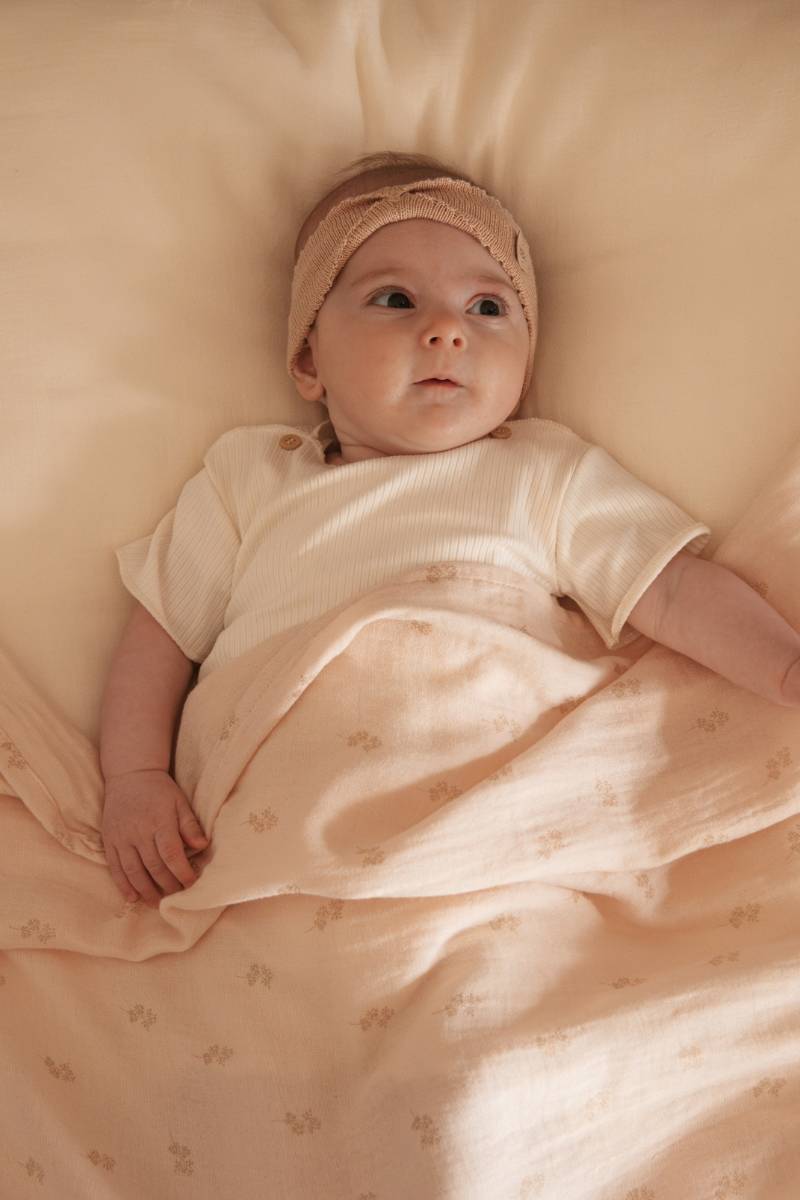 bamboom-swaddle-xl-120x120cm-branches-320-2pack image 4