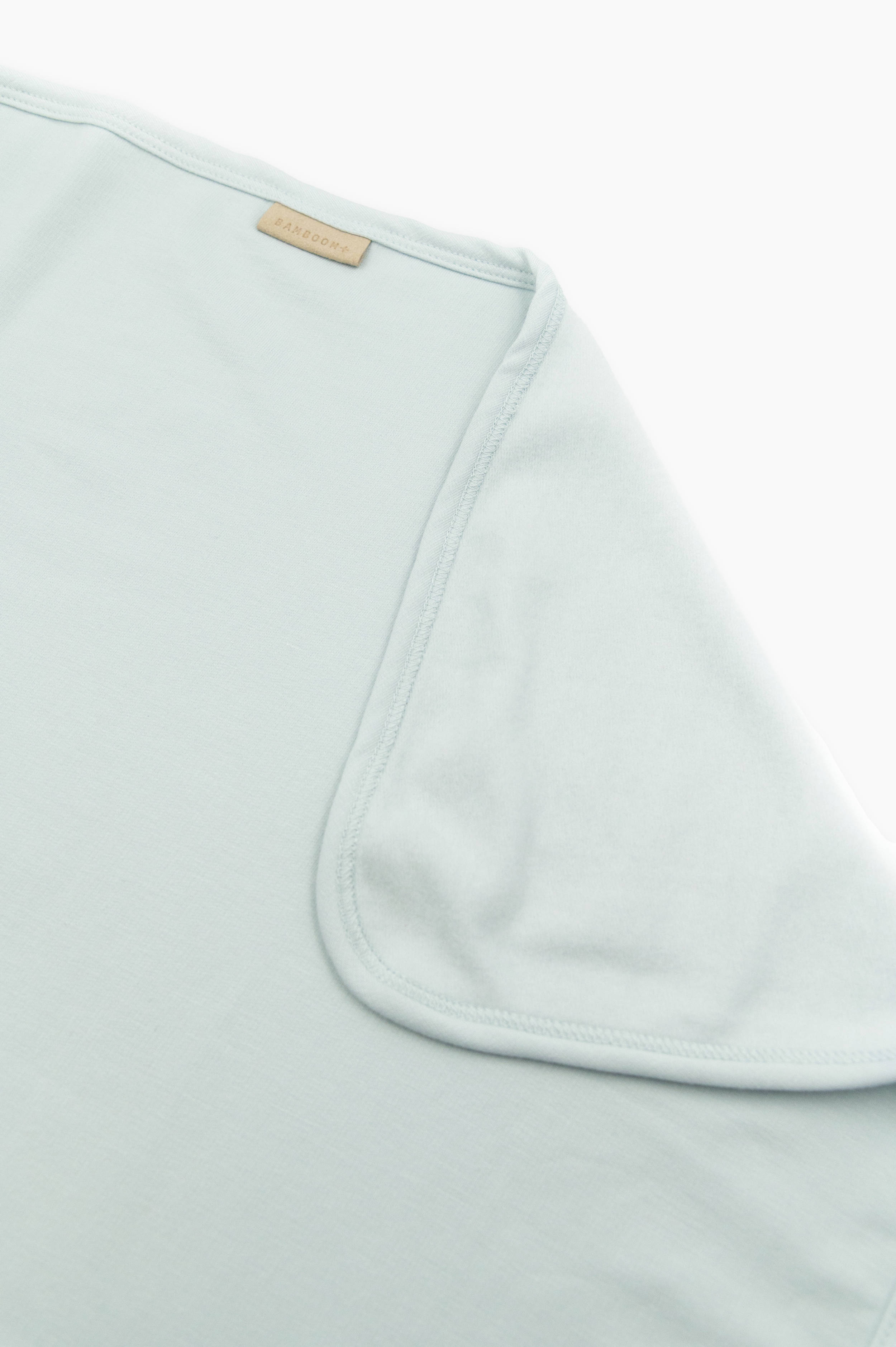 bamboom-coperta-clinica-neonato-75x100-sky-grey-352 image 3