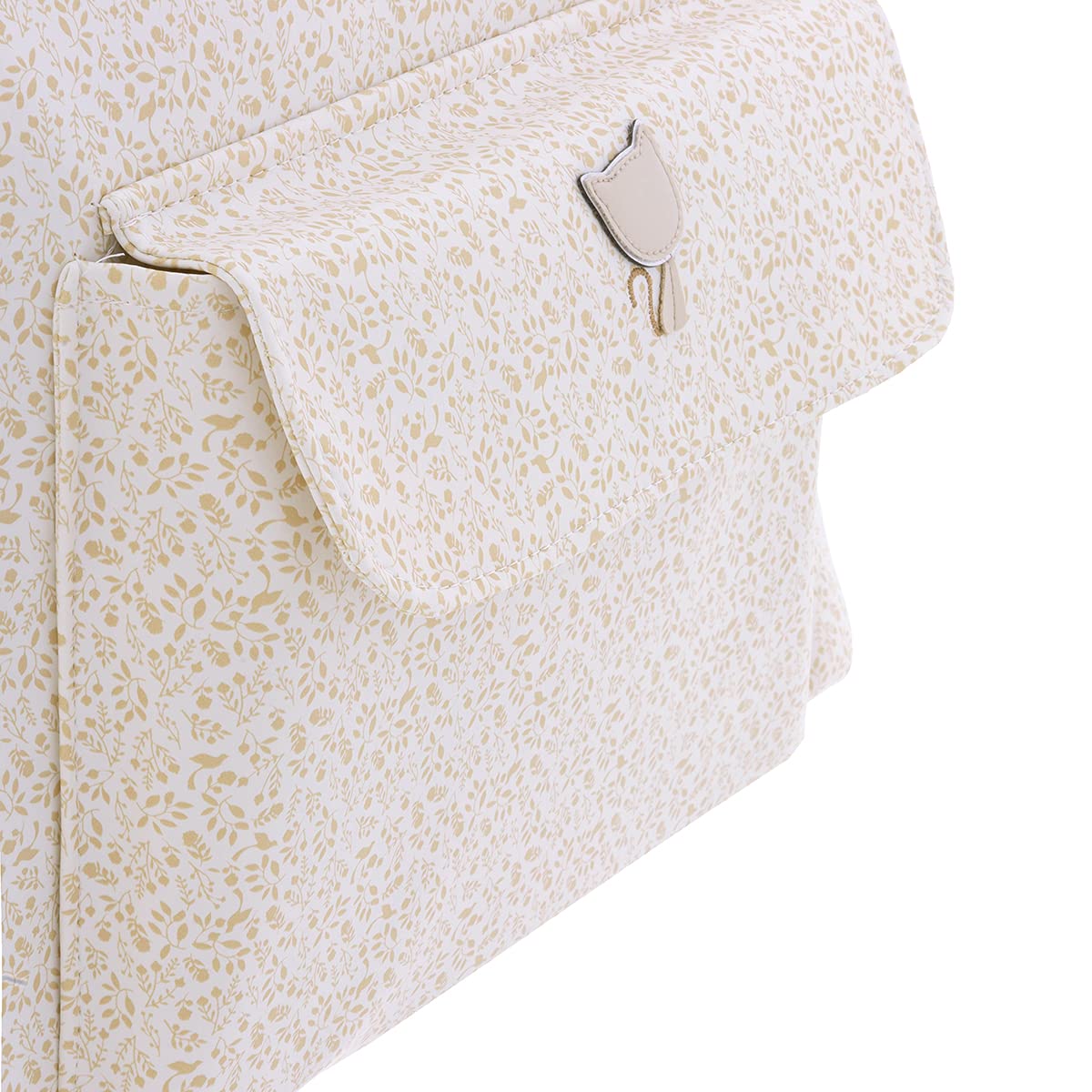 cambrass-borsa-clinica-pack-mar-beige-16x43x37-cm image 5