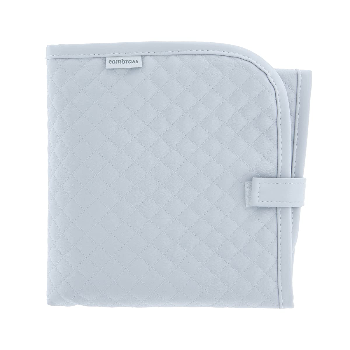 cambrass-sara-fasciatoio-40x60x1-cm-azzurro image 1