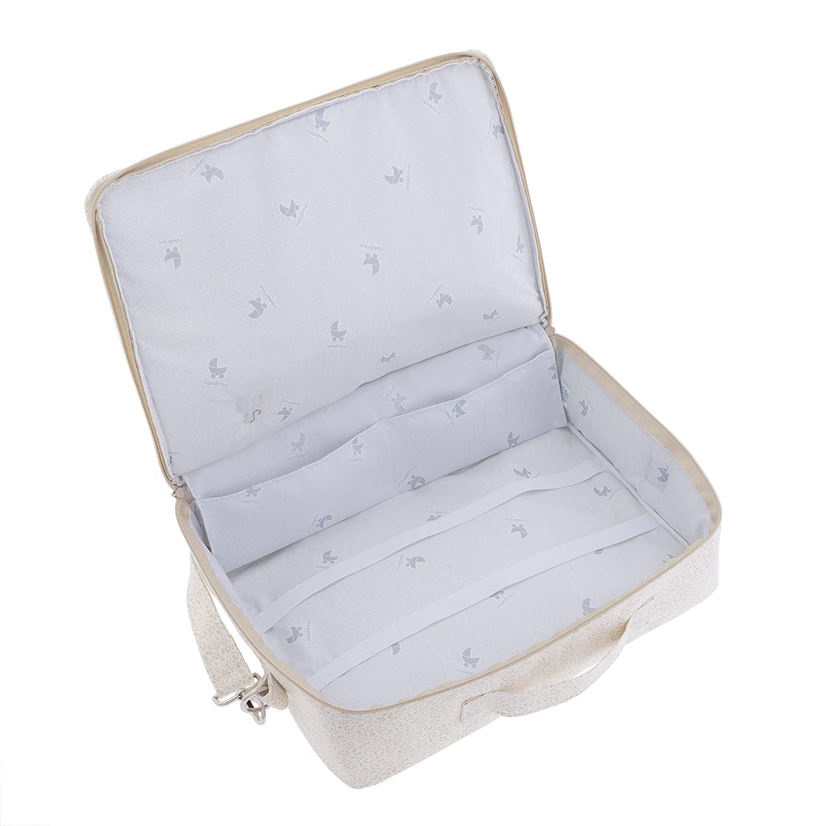 cambrass-mar-borsa-maternit-valigia-parto-bambini image 7