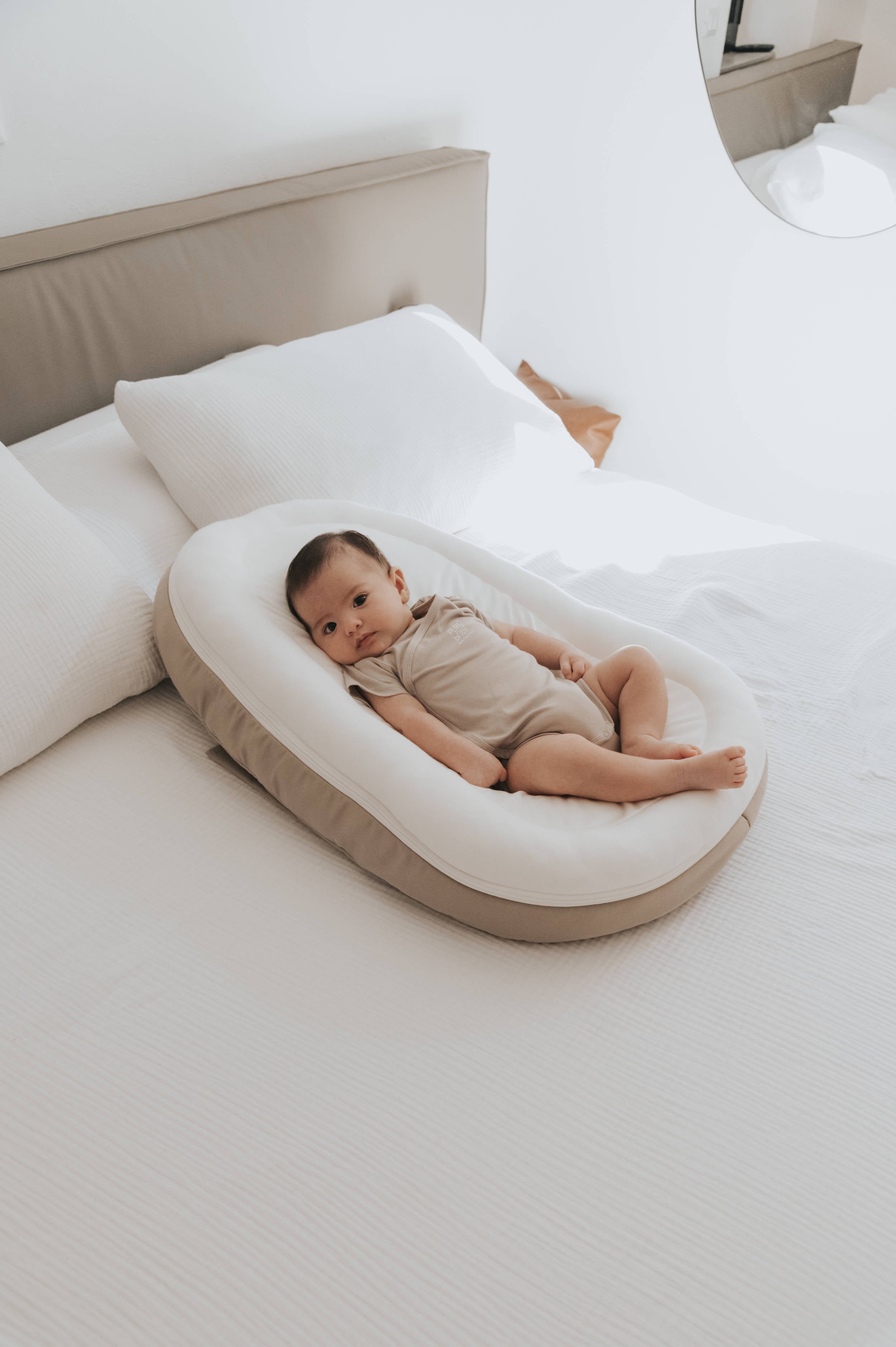 bamboom-baby-bouncer-sabbia-09 image 3