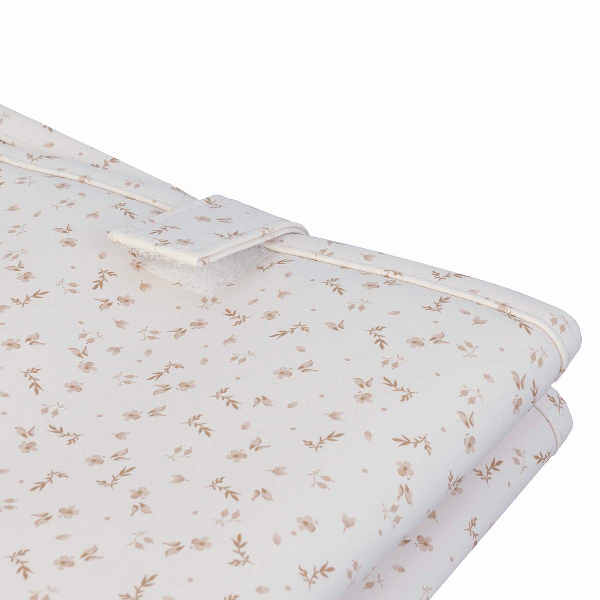 cambrass-hana-fasciatoio-40x60-cm-beige image 5