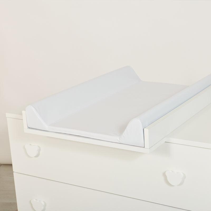 nanan-fasciatoio-in-legno-per-com-con-materassino-pvc image 1