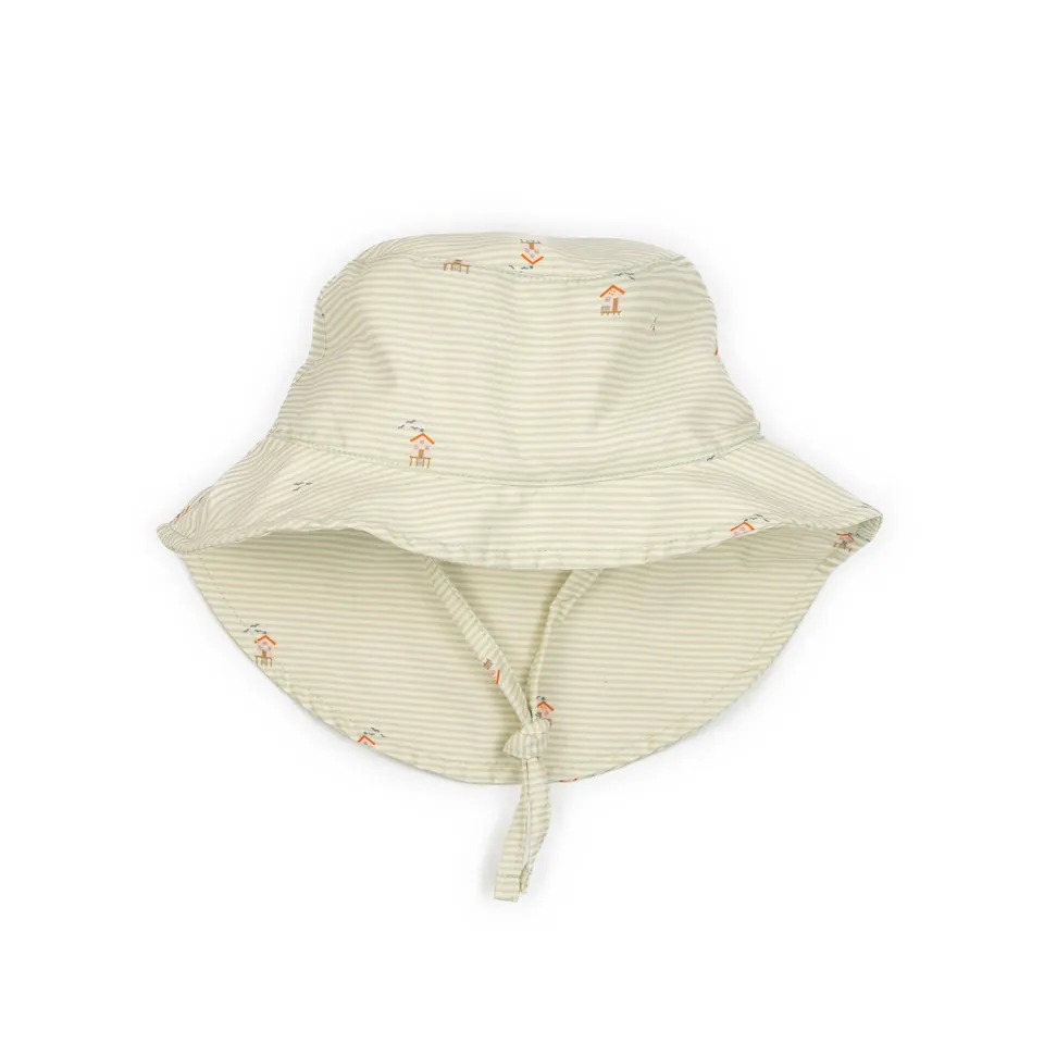 bamboom-cappellino-mare-uv50-beach-days-438 image 1