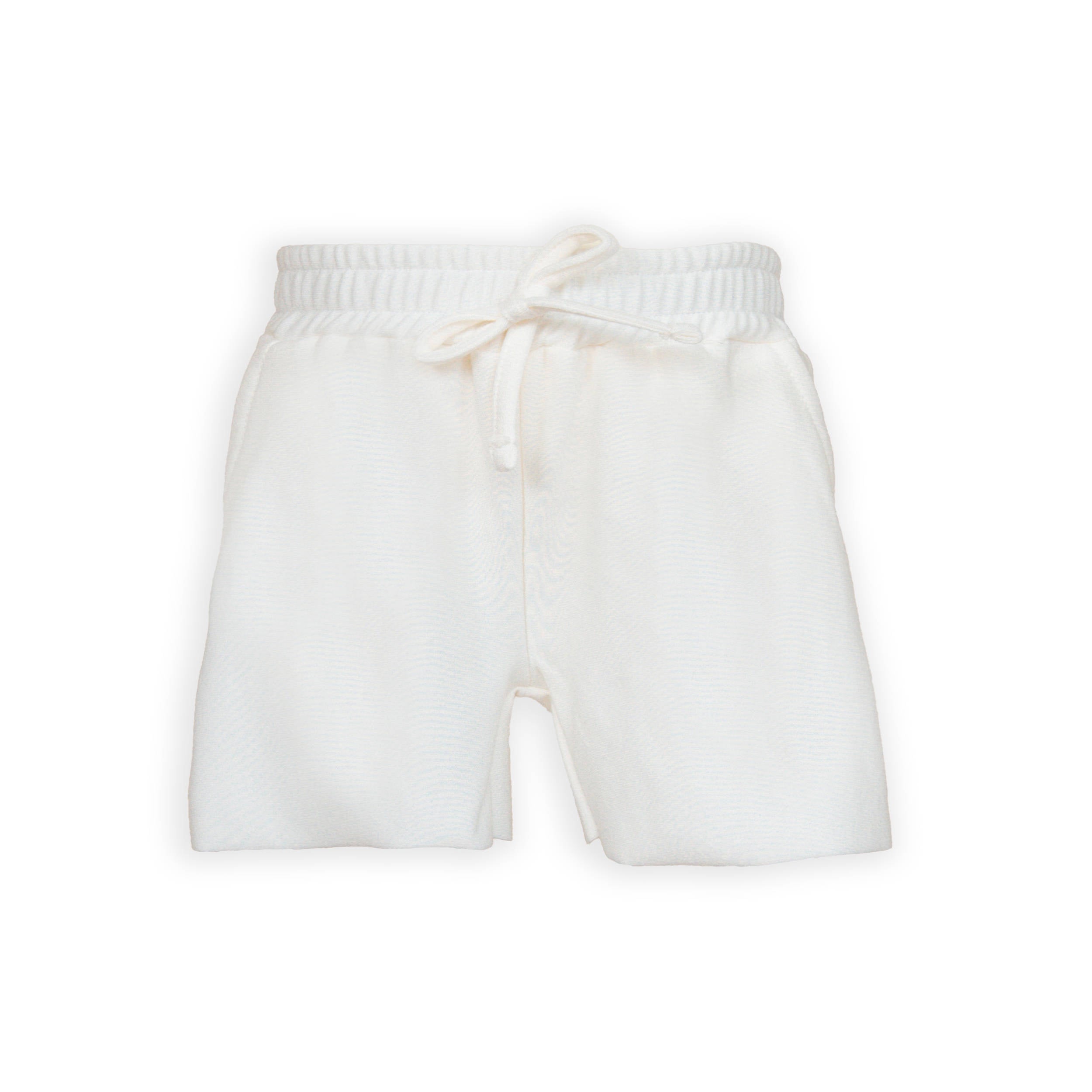 bamboom-short-comfy-offwhite-111-short-bimbo image 1