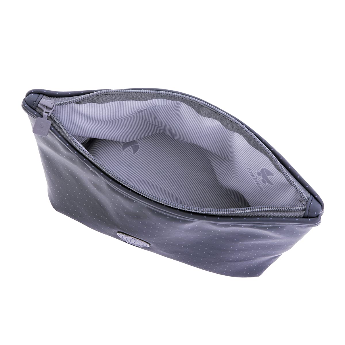 cambrass-pack-ale-borsa-toilette-grigio-16x43x37-cm image 4