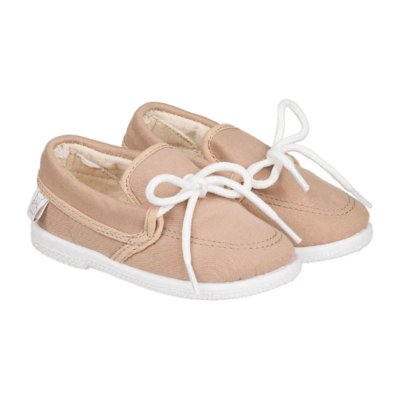 nanan-mocassino-blu-bimbo image 1