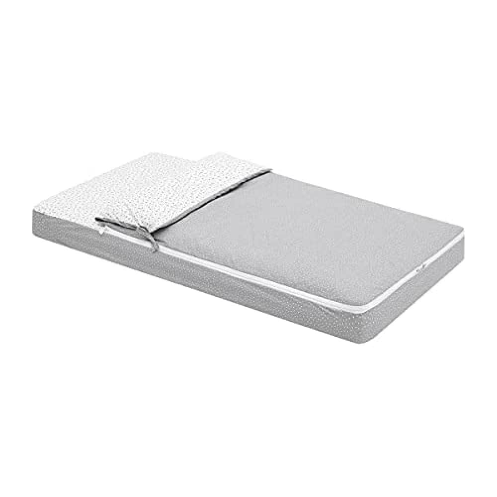 cambrass-sacco-culla-60x120-cm-inverno-estate-sfoderabile image 1