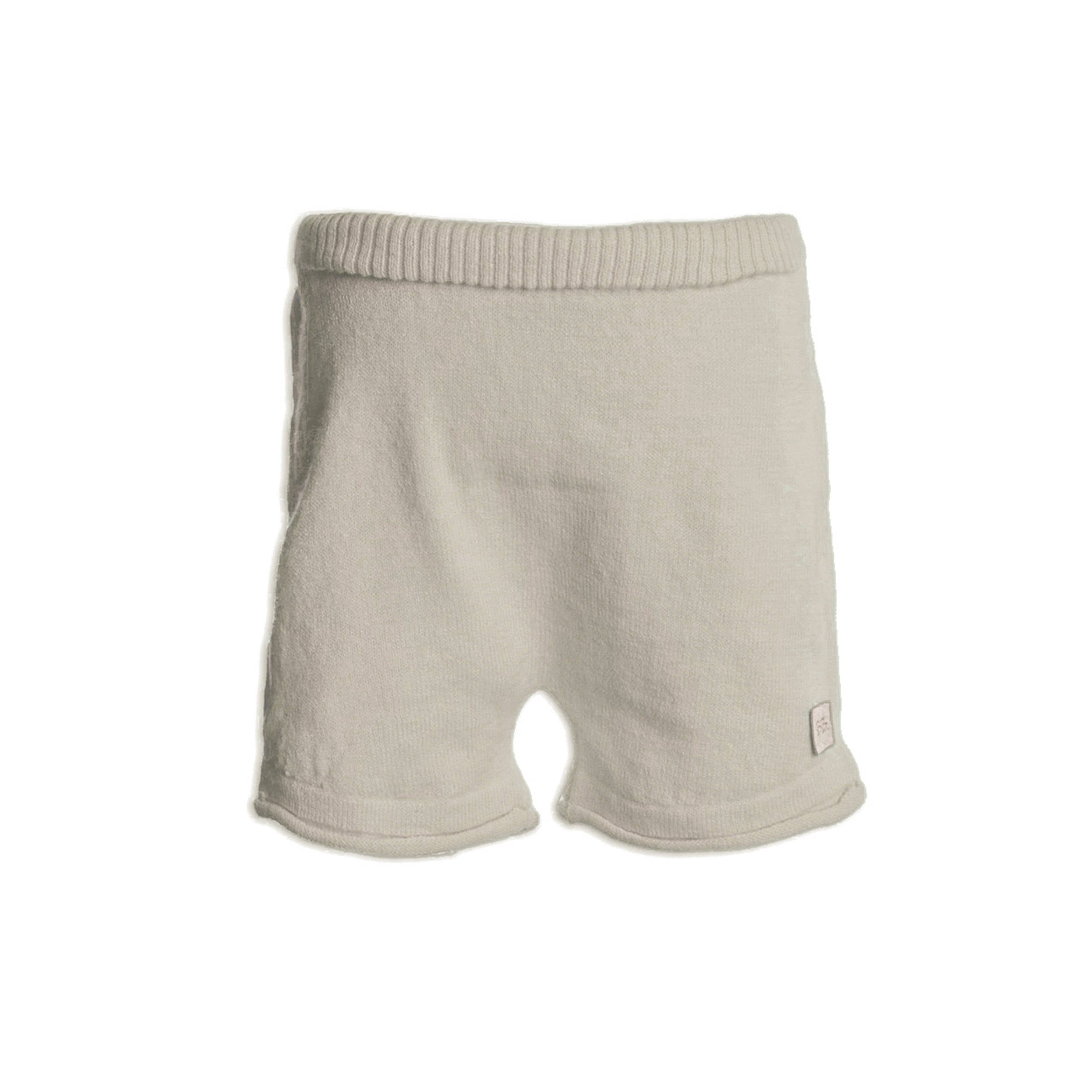 bamboom-pants-corto-sand-10-pantaloncini-bimbo image 1