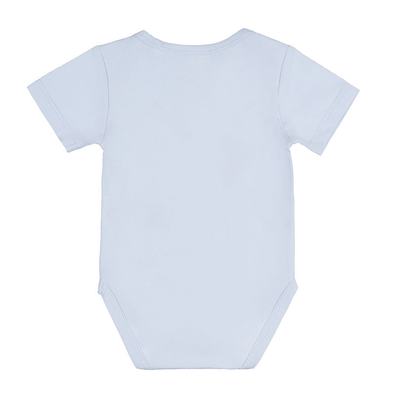 nanan-body-azzurro-con-orsetto-e-aquilone image 2