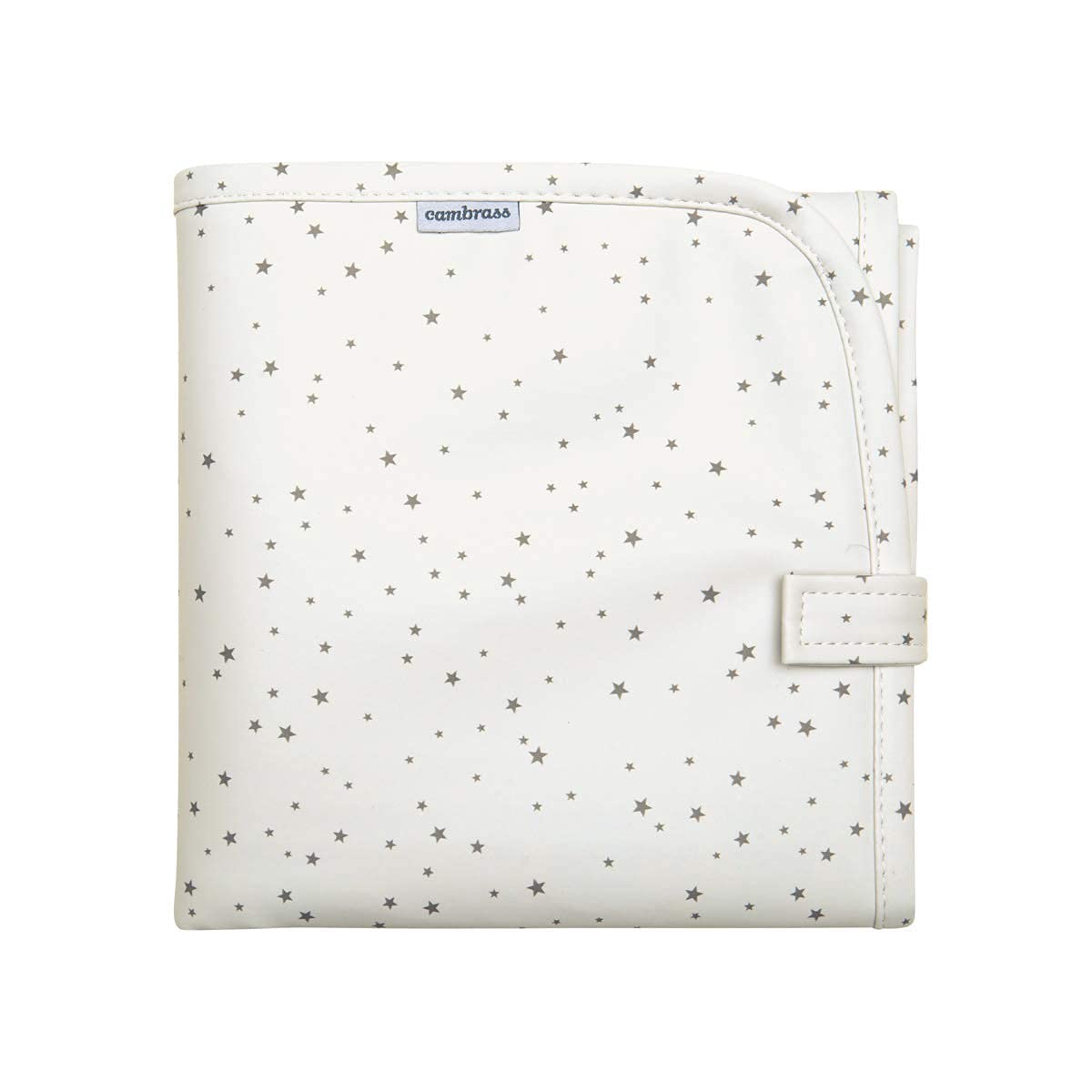 cambrass-fasciatoio-da-viaggio-40-x-60-cm-astra-beige image 1