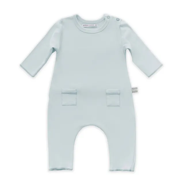 bamboom-tutina-pure-azzurro-03 image 1