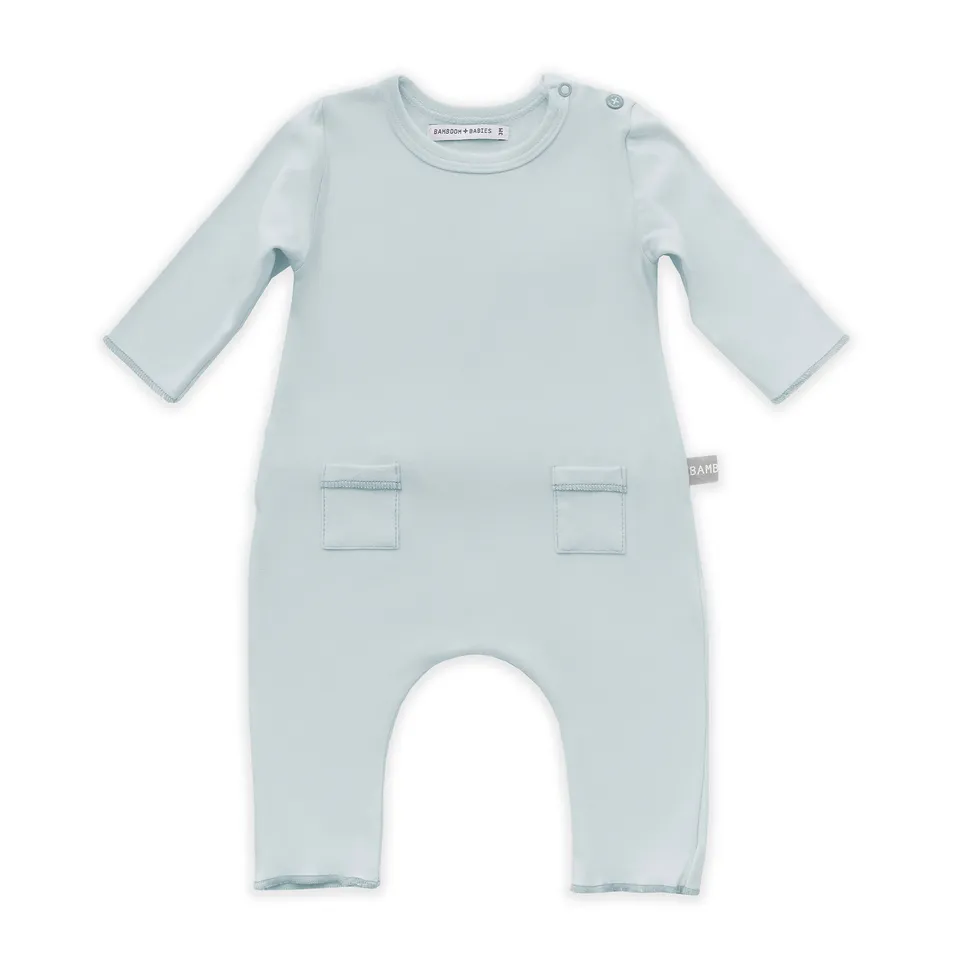 bamboom-tutina-pure-azzurro-03 image 1