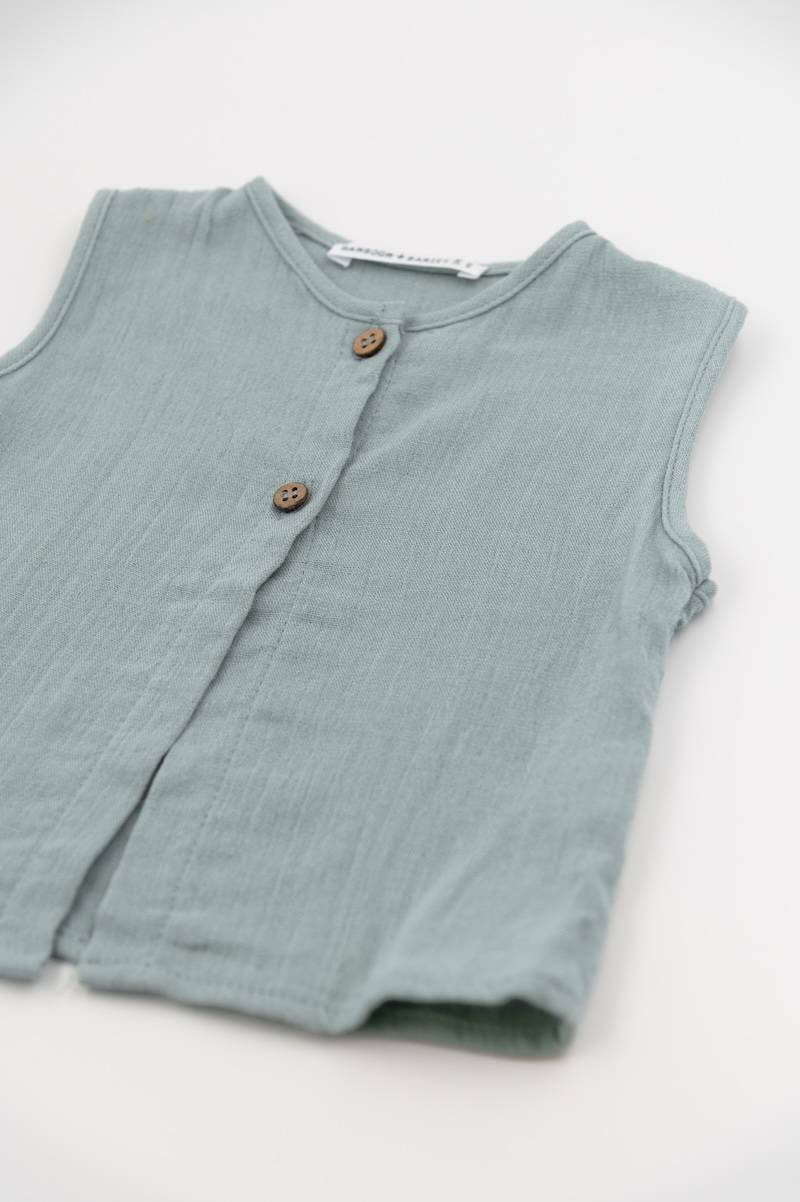bamboom-top-neonato-acqua-grey-122-cod-806 image 3