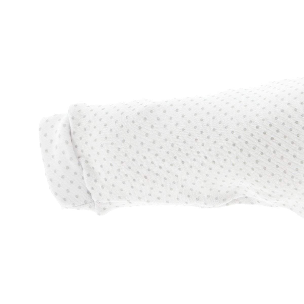 cambrass-701-1-tutina-unisex-neonato image 5