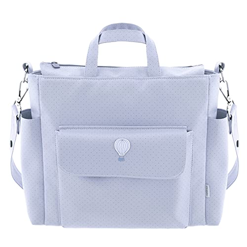 cambrass-pack-ale-borsa-clinica-mamma-16x43x37-cm-azzurro image 8