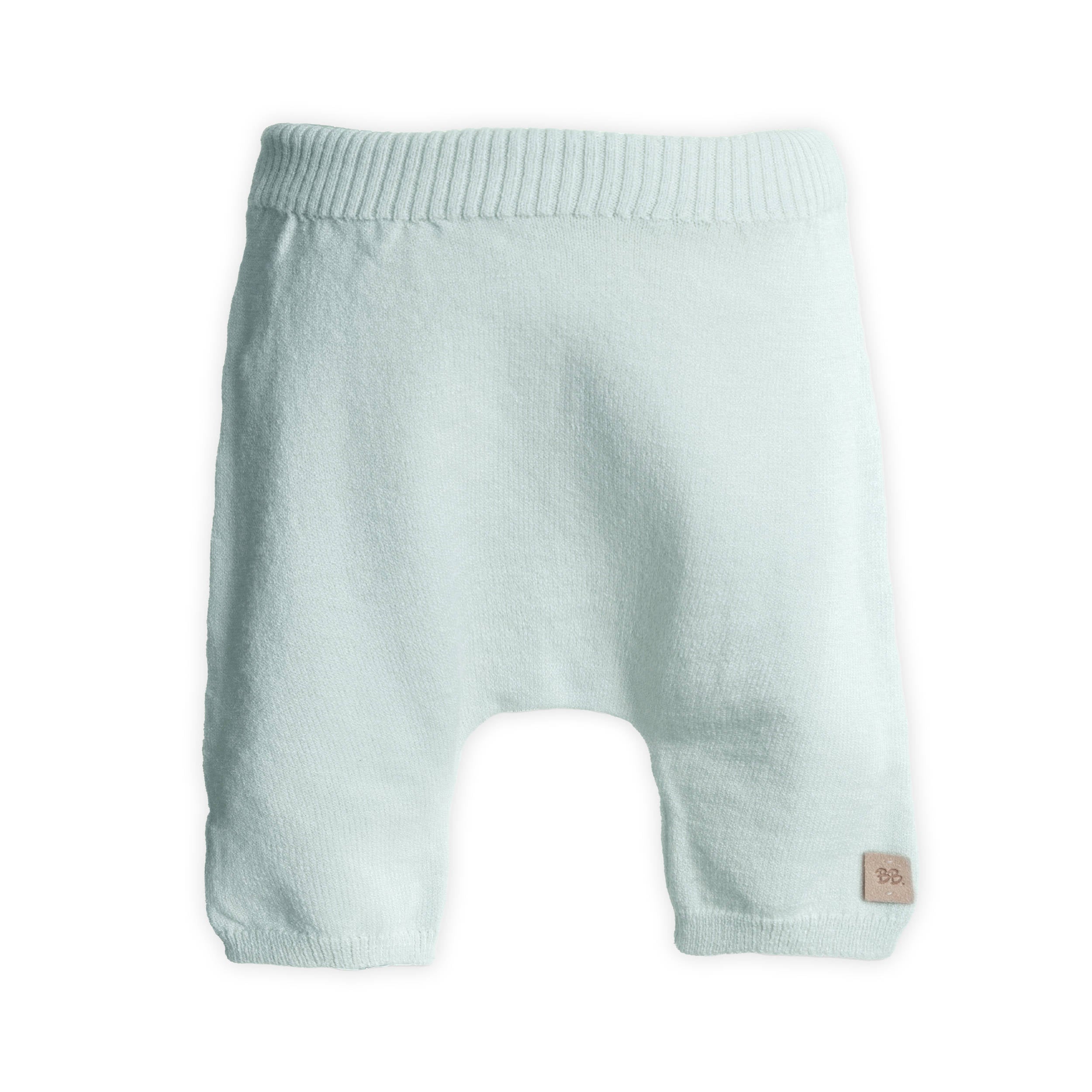 bamboom-pants-bimbo-pantalone-lungo-in-bamb-ocean-blu-200 image 1