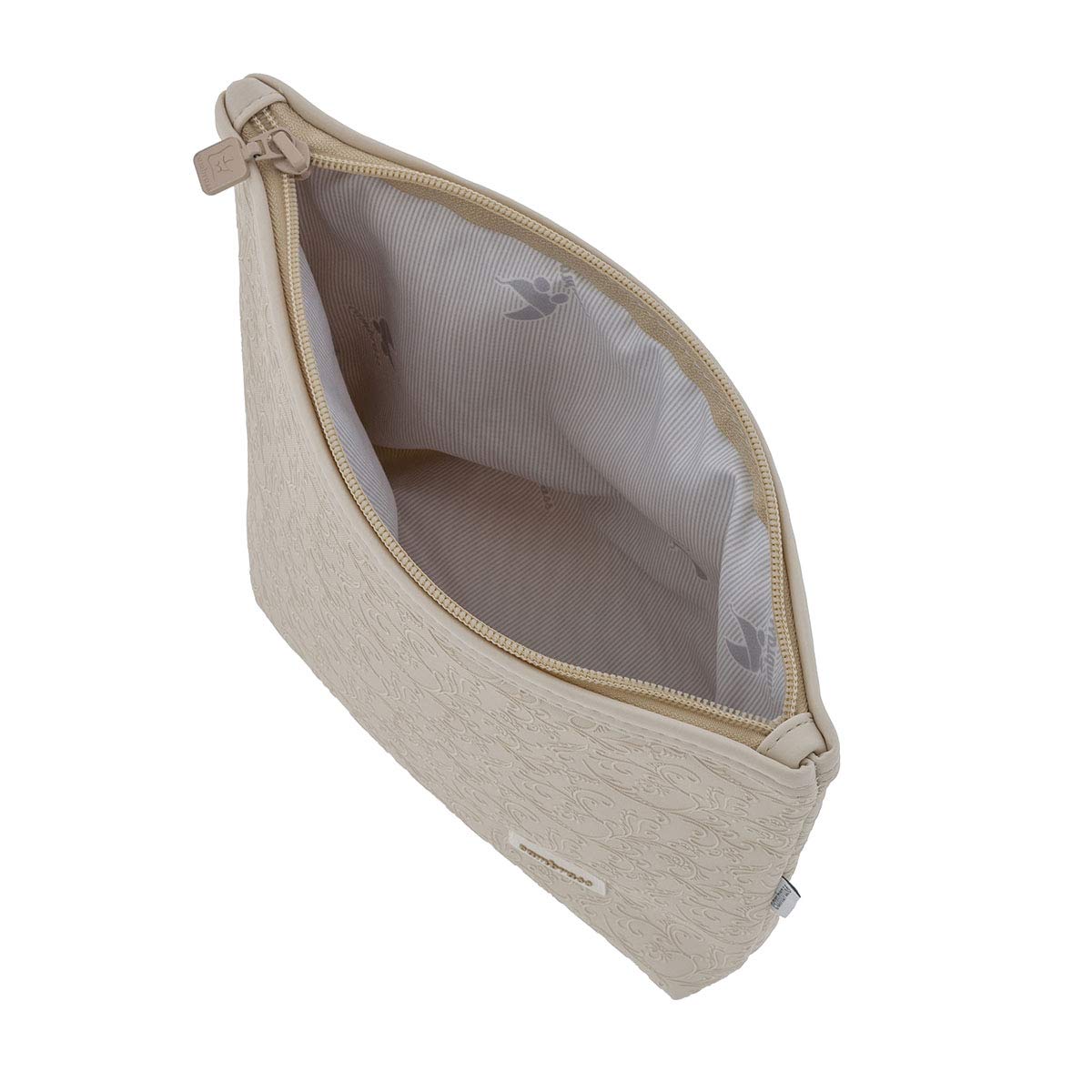 cambrass-beauty-elite-cammello-6x28x20-cm image 4