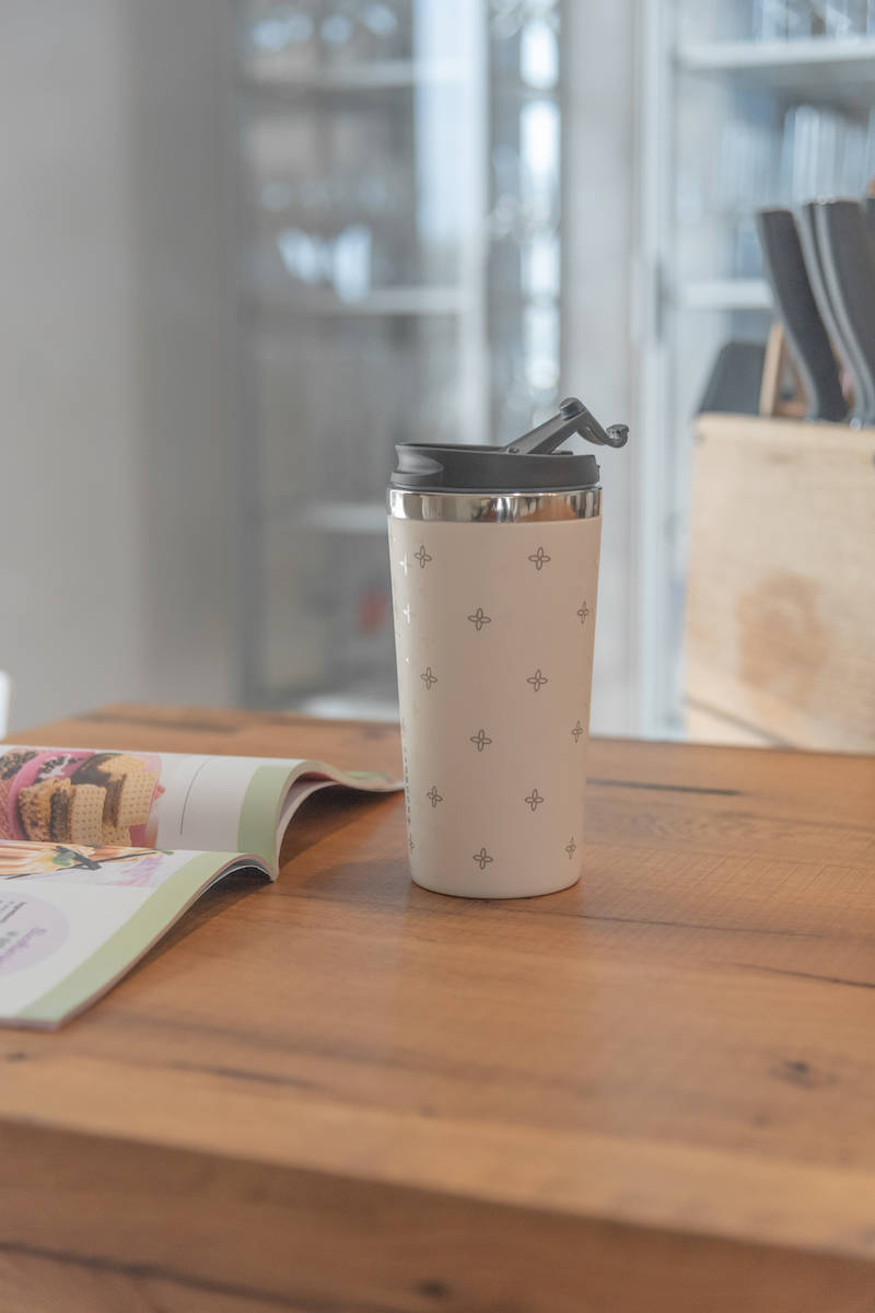 bamboom-thermos-480ml-cammello-33 image 2
