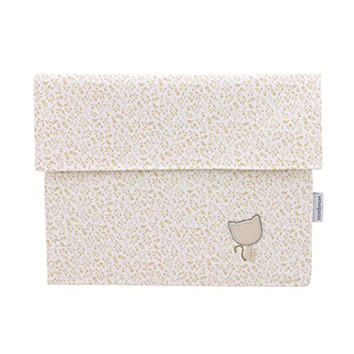 cambrass-mar-portadocumenti-beige-17x25x3-cm image 7