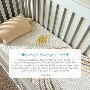 aden-anais-boutique-dream-blanket-damsel-savoy-mussola image 4