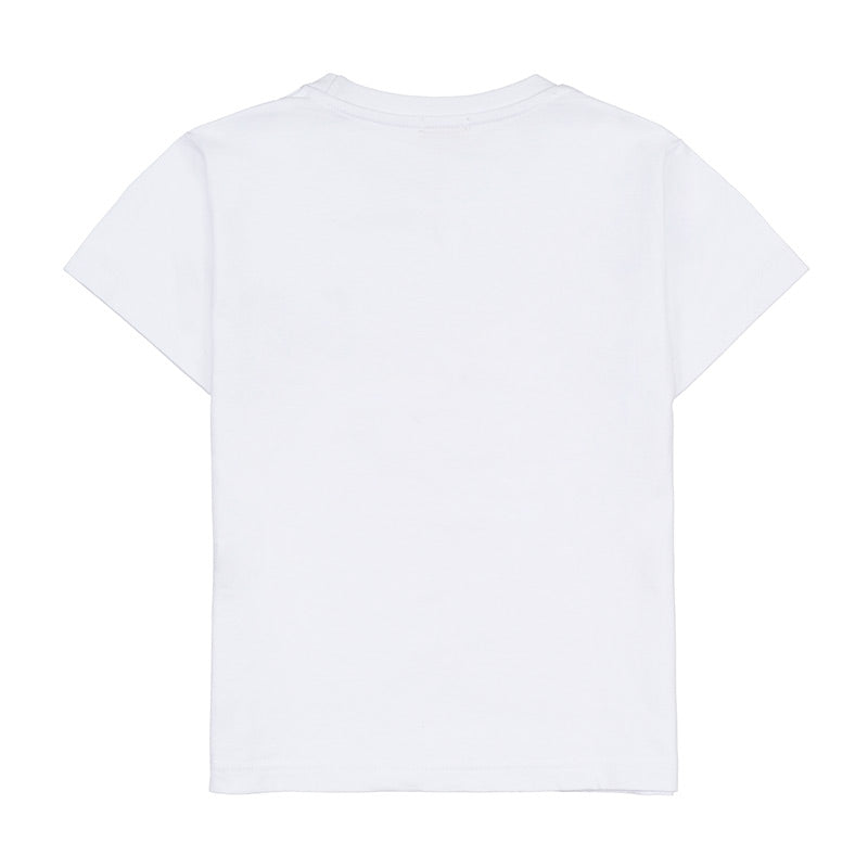 nanan-t-shirt-bianca-neonato-con-taschino-fantasia image 2