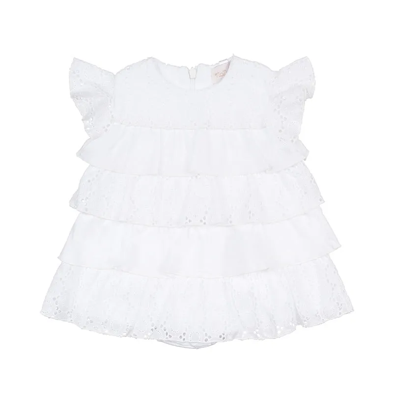 nanan-abito-a-body-con-balze-sangallo-vestito-neonata image 1