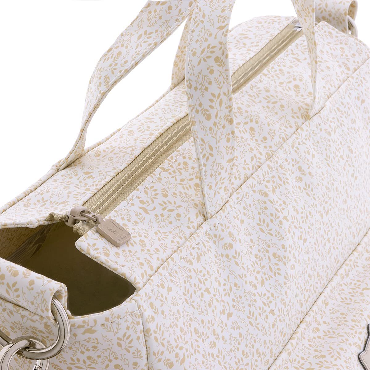 cambrass-borsa-clinica-pack-mar-beige-16x43x37-cm image 7
