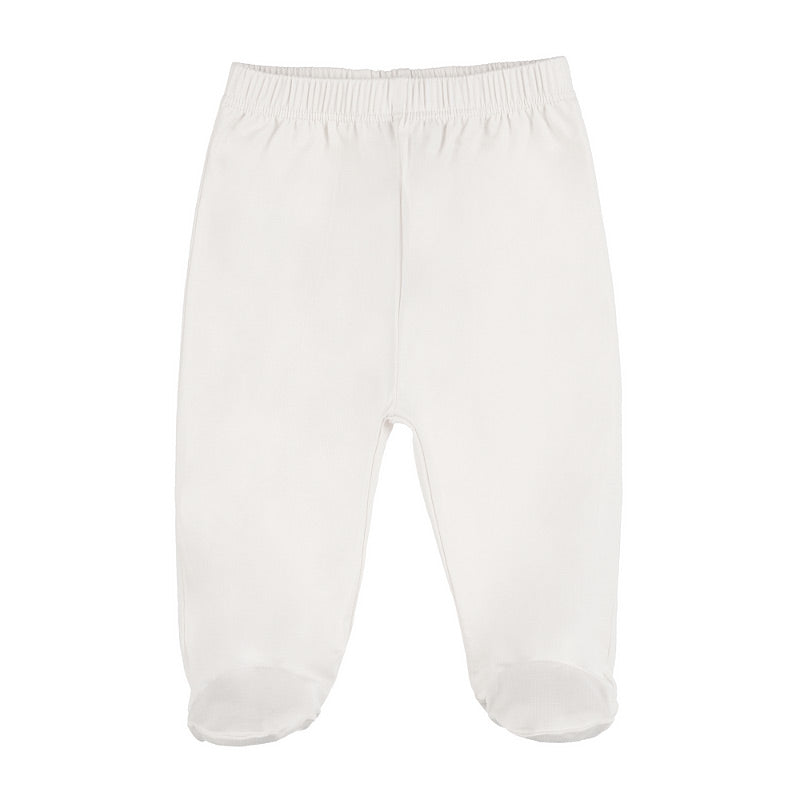 nanan-tutina-due-pezzi-off-white-con-orsetto-e-aquilone image 3
