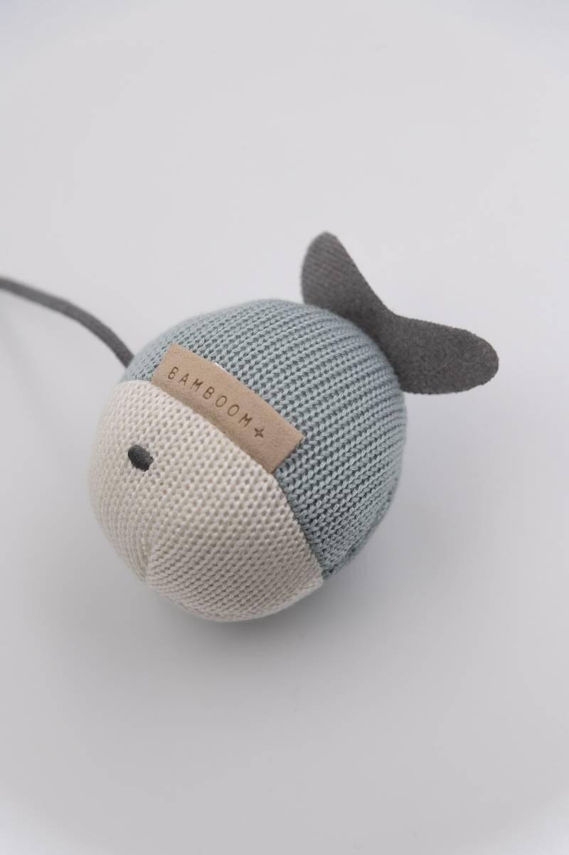 bamboom-giochini-per-giostrina-fish-blu-07-maglia image 3
