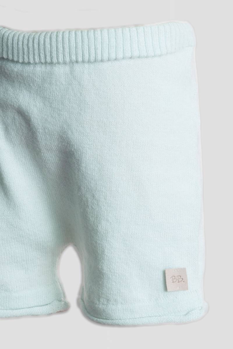 bamboom-pants-corto-ocean-blu-200-2 image 3