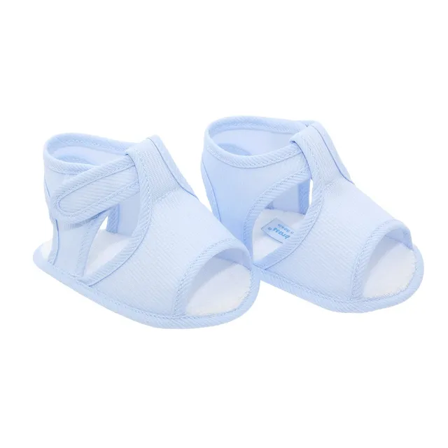 cambrass-mod-204-sandali-bambino-primi-mesi image 1