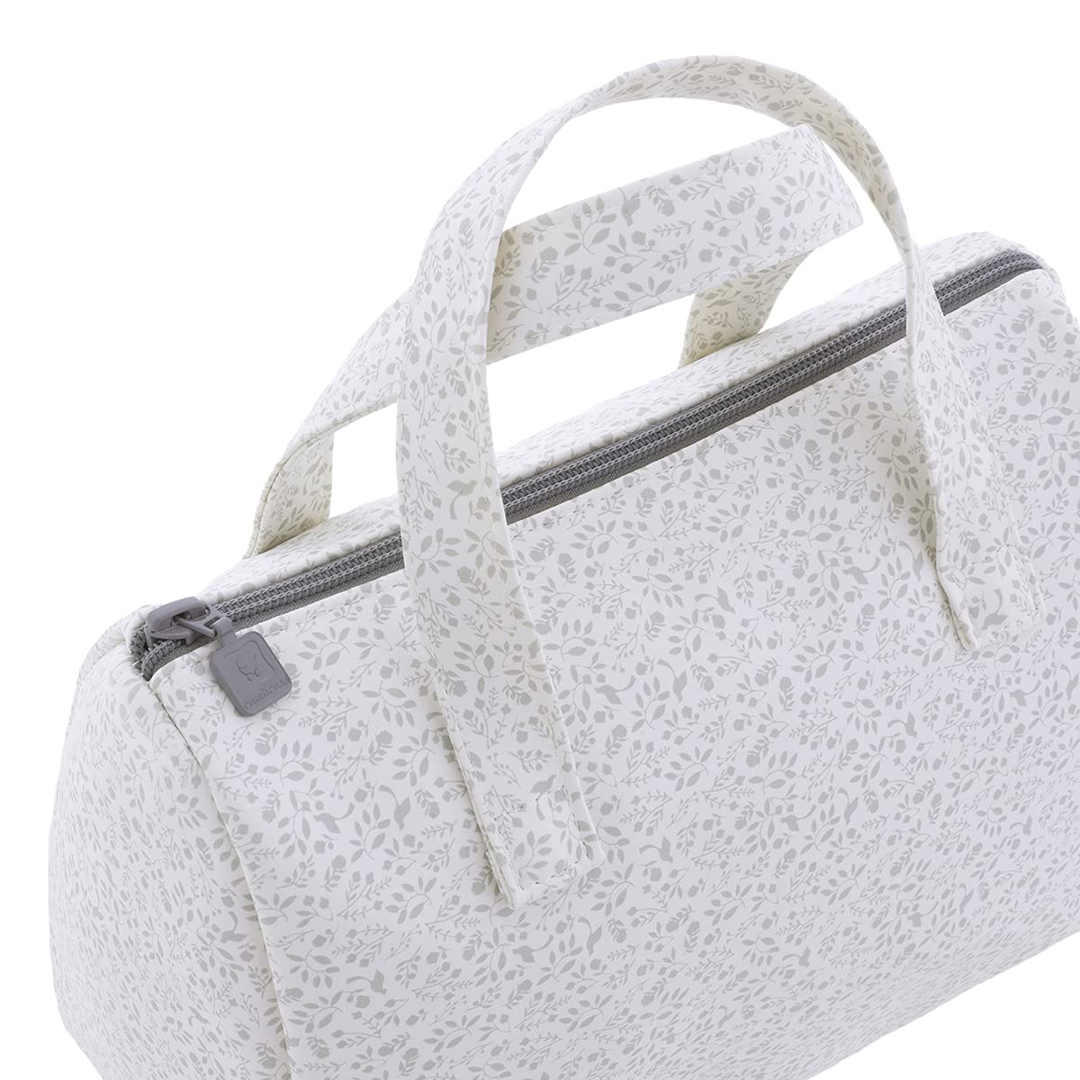 cambrass-borsone-mini-mar-grau-14x26x20-cm image 5