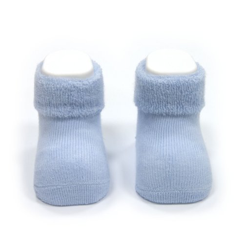 cambrass-calzini-neonato-cotone image 4