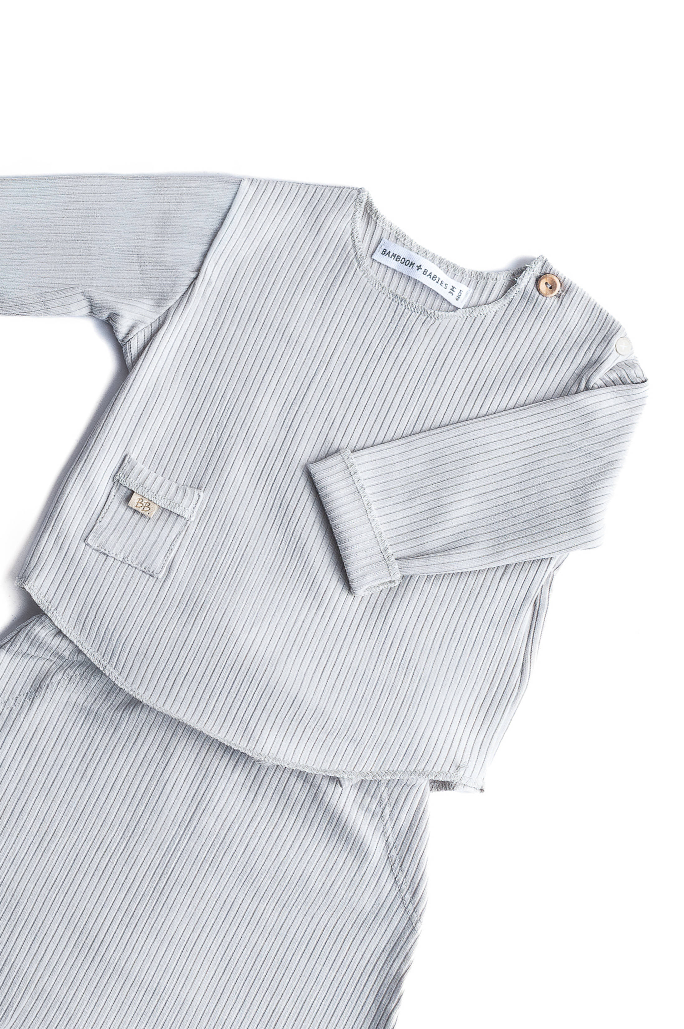bamboom-twinset-pure-summer-azzurro-03-outfit-coordinato image 2