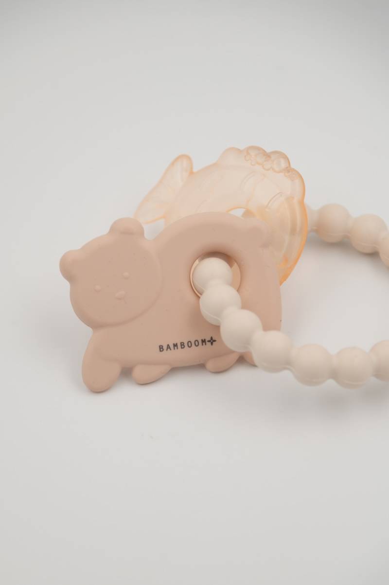 bamboom-massaggiagengive-orso-e-pesce-soft-pink-17 image 3