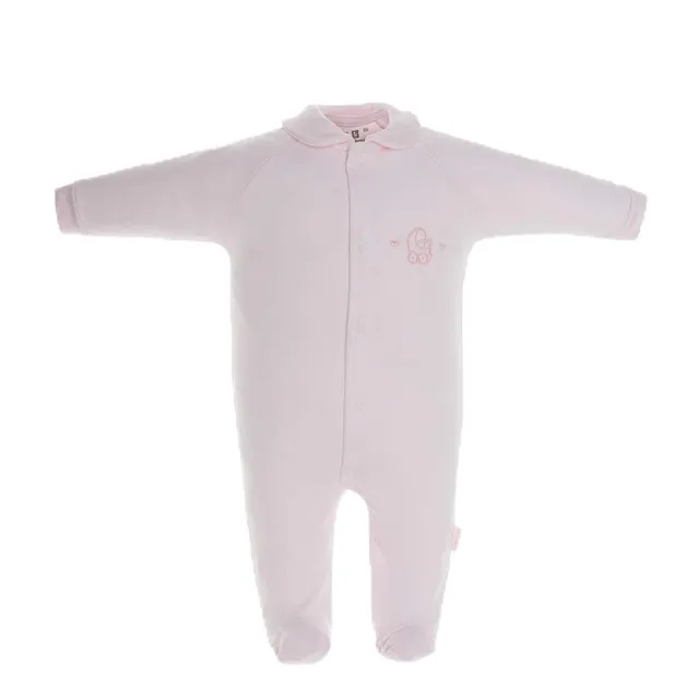 cambrass-body-bimba-prima-infanzia image 1