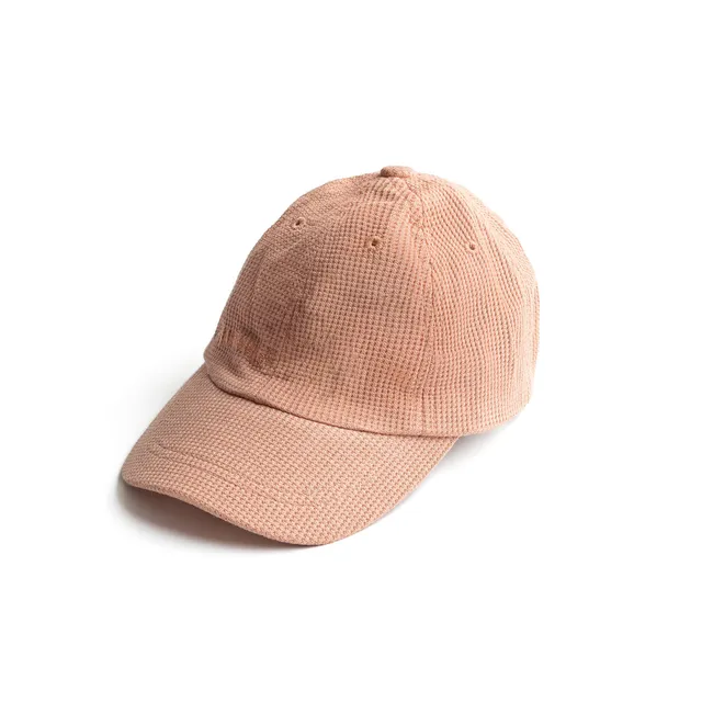 bamboom-coral-276-cappellino-cap-bimbo image 1