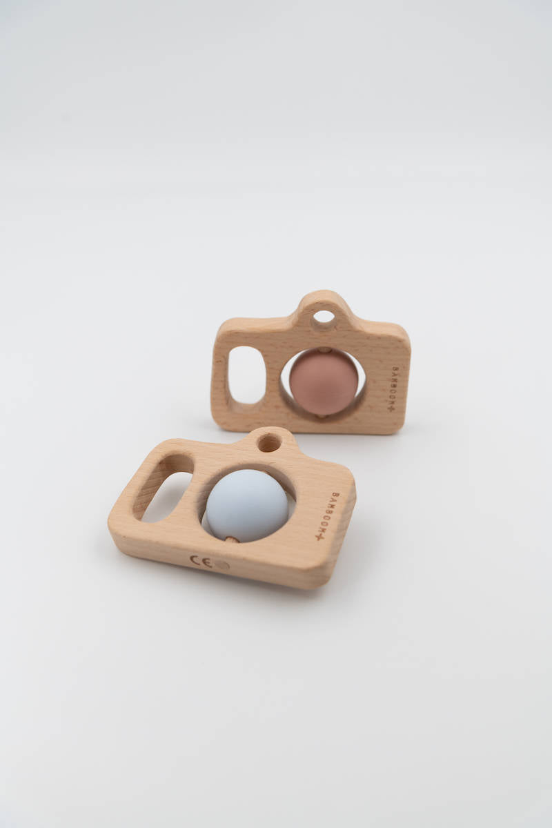 bamboom-fotocamera-gioco-in-legno-e-silicone-azzurro-03 image 5